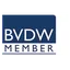 BVDW Mitglied