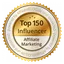 Top-Influencer im Affiliate-Marketing